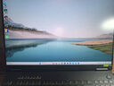 華碩（ASUS）天選6 Pro 酷睿版 16英寸游戲本 筆記本電腦 RTX5070 高性能顯卡 天選 6Pro丨i7 14650HX  RTX5060灰 32G內(nèi)存/1TB固態(tài) 曬單實拍圖