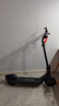 九號（Ninebot）電動(dòng)滑板車(chē)成年人便攜代步折疊E2Pro智能電動(dòng)車(chē)學(xué)生10英寸大輪胎防滑真續航 曬單實(shí)拍圖