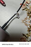 CUKTECH酷態(tài)科65W氮化鎵充電器套裝兼容40W 適用小米/蘋(píng)果17pd多口Type-C快充頭華為Mate70手機筆記本電腦 曬單實(shí)拍圖
