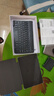 HUAKIN平板電腦2025最新款ipad109全網(wǎng)通5G4K超清網(wǎng)課學(xué)習游戲娛樂(lè )辦公二合一 深空灰 17pro 24G運行 + 1TBG內存+豪華禮品 4K超清|120Hz高刷|雙卡全網(wǎng)通 曬單實(shí)拍圖