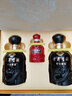 古井貢酒  年份原漿古8禮盒 濃香型白酒 50度 500mL 2瓶 禮盒裝自飲 節日送禮 曬單實(shí)拍圖