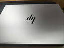 惠普（HP）星BookPro16 2025新品 16英寸2.5K高分屏商務(wù)辦公學(xué)生學(xué)習AI輕薄筆記本電腦 酷睿7 240H 32G 1T 240Hz 1TB高速固態(tài) 曬單實(shí)拍圖