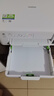 兄弟（brother）DCP-T436W 家用打印機 學(xué)生作業(yè)打印/微信打印 無(wú)線(xiàn)連接 內置墨倉 彩色打印機（打印/復印/掃描） 曬單實(shí)拍圖