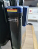 AMTRA TECHNIK德國安彩壁掛過(guò)濾器ex350小型魚(yú)缸過(guò)濾器烏龜缸壁掛式凈水 EX350 標準版【內含濾材】 曬單實(shí)拍圖