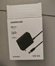 綠聯(lián)12V/3A電源適配器  通用AOC顯示器電腦硬盤(pán)盒路由器光貓機頂盒攝像頭DC圓孔電源充電線(xiàn)1.5米 40250 曬單實(shí)拍圖