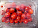【水果菜】爆汁車(chē)厘小番茄1.25kg 曬單實(shí)拍圖
