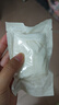 德佑一次性?xún)妊澟挟a(chǎn)婦出差生理期內褲7A抑菌L碼12條 【 安全滅菌】 曬單實(shí)拍圖