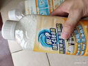 氧凈（[O]-clean）廚房強力去油污油污凈餐具清潔顆粒除味油污家用清潔劑油污凈神器 廚房餐具清潔顆粒 700g*2 曬單實(shí)拍圖