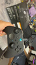 微軟（Microsoft）【明星同款】Xbox無(wú)線(xiàn)游戲手柄Elite 2精英2代二代 無(wú)線(xiàn)控制器 藍牙自定義 PC/平板/手機 空洞騎士 曬單實(shí)拍圖