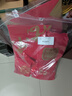 全聚德 烤鴨套裝含禮袋1380g 北京特產(chǎn) 方便菜熟食 中秋送禮禮品團購 曬單實(shí)拍圖