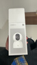 小米智能攝像機C700 800萬(wàn)像素4K超清監控家用攝像頭360度全景嬰兒監控手機遠程監控器寵物高清帶夜視 曬單實(shí)拍圖
