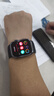 華為（HUAWEI）手表WATCH D2【咨詢(xún)享優(yōu)惠】腕部心電血壓采集記錄儀家用血氧睡眠壓力體溫監測運動(dòng)健康家人禮物 幻夜黑【送保護膜+曬單十選一】 曬單實(shí)拍圖