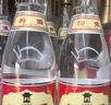 汾酒 黃蓋玻汾 清香型高度白酒 53度 475mL*12瓶 整箱裝 中秋送禮 曬單實(shí)拍圖