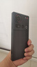 努比亞（nubia）Z70 Ultra 驍龍8至尊版 35mm主攝 6150mAh電池 真全面屏 16+512 黑璽 國家補貼 5G中興努比亞手機 曬單實(shí)拍圖
