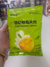 妍品堂樟腦丸衣服抽屜防蟲(chóng)防蛀防霉香包片劑家用鞋衣柜驅蟲(chóng)防蟑螂樟腦球 曬單實(shí)拍圖