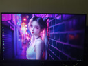 KTC 27英寸2K 210Hz FastIPS電競電腦顯示器 旋轉升降 音箱 10Bit高亮護眼 國家補貼 顯示屏H27T22S-3 曬單實(shí)拍圖