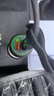 360車(chē)載充電器超級快充數據線(xiàn)套裝雙口USB 66W點(diǎn)煙器智能車(chē)充HC-69 一拖二轉換器 曬單實(shí)拍圖