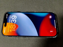 圖拉斯【久用不發(fā)黃】 適用iphone17promax手機殼蘋(píng)果17pro保護套17透明Air全包超薄磁吸散熱防摔高端男 iPhone 17 Pro【相機按鍵全包】 【精美透亮】不黃原材+超薄裸感+超 曬單實(shí)拍圖