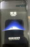 梵沐 BF61 mp3/mp4播放器WiFi可上網(wǎng) 4+64G運(yùn)存 mp5無損音樂隨身聽 安卓14 藍(lán)牙外放 視頻電子書 曬單實(shí)拍圖