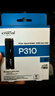 Crucial英睿達 美光P310 1TB SSD固態(tài)硬盤 M.2接口（NVMe PCIe4.0*4）讀速7100MB/s  臺式機筆記本硬盤 曬單實拍圖