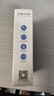 漫步者（EDIFIER）聲邁X1 真無(wú)線(xiàn)藍牙耳機 小奶豆音樂(lè )游戲運動(dòng)耳機 藍牙5.3 適用蘋(píng)果華為小米OPPO手機 霧黑 曬單實(shí)拍圖