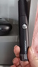 飛科（FLYCO）電動(dòng)鼻毛修剪器 鼻毛剪鼻孔清潔器修剃刮鼻毛神器去鼻毛修剪刀男女用 送男朋友送老公送爸爸禮物 【電池款】輕巧便攜 FS5605 曬單實(shí)拍圖
