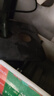 森森森森魚(yú)缸變頻水泵大流量潛水泵水族箱抽水泵底濾水泵魚(yú)池循環(huán)水泵 25W 靜音 3800L/H+2米20MM水管 曬單實(shí)拍圖