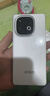 vivo iQOO Z10 Turbo+ 12GB+256GB 云海白 天璣9400+旗艦芯 8000mAh超薄藍(lán)海電池 國家補(bǔ)貼 電競手機(jī) 曬單實(shí)拍圖