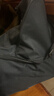 特步（XTEP）輪滑鞋兒童溜冰鞋女童滑輪鞋兒童輪滑鞋男【中小學(xué)輪滑課程必備】 曬單實(shí)拍圖