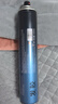 維特絲清香定型噴霧發(fā)膠 男士頭發(fā)造型蓬松啞光定型自然持久干膠420ml*2 曬單實(shí)拍圖