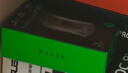 雷蛇（Razer）煉獄蝰蛇標準版有線(xiàn)鼠標 人體工學(xué) 電競游戲 右手通用型 吃雞/LOL/CSGO游戲鼠標 黑色 曬單實(shí)拍圖