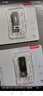 ThinkPad聯(lián)想ThinkBook 32GB USB2.0 U盤(pán) 電腦u盤(pán)辦公學(xué)習商務(wù)多功能大容量?jì)?yōu)盤(pán)車(chē)載U盤(pán)TSU10 曬單實(shí)拍圖