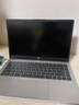 惠普（HP）銳14 AMD銳龍 14英寸輕薄筆記本電腦(六核R5-7530U 16G 512G 指紋 一年上門(mén))【國家補貼20%】 曬單實(shí)拍圖