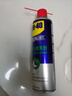 WD-40汽車(chē)窗潤滑劑wd40玻璃升降異響消除油天窗膠條保護劑上光軟化保養 曬單實(shí)拍圖