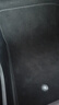 固特異（Goodyear）tpe汽車(chē)腳墊適用于樂(lè )道L60配件裝飾高邊tpe環(huán)保防污防水無(wú)異味 曬單實(shí)拍圖