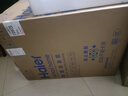 海爾（Haier）滾筒洗衣機(jī)全自動(dòng)超薄洗烘一體機(jī)帶烘干自營(yíng)HMATE29S 10公斤一級(jí)能效以舊換新 家電國(guó)家補(bǔ)貼內(nèi)衣洗 曬單實(shí)拍圖