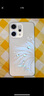 OPPO Reno14 12GB+256GB 人魚(yú)姬 高清長(cháng)焦實(shí)況 全新小直屏Live圖 AI拍照5G智能手機 學(xué)生游戲 國家補貼 曬單實(shí)拍圖