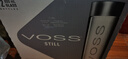 芙絲（VOSS）挪威原裝進(jìn)口飲用天然泉水(深層自流)800ml*12瓶(玻璃瓶)宴會(huì )甄選 曬單實(shí)拍圖
