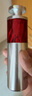 珀萊雅紅寶石精華 早c晚a抗皺補水A醇精華液護膚化妝品30ml 生日禮物 曬單實(shí)拍圖