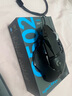 羅技（G）G502 HERO主宰者游戲鼠標電競鼠標有線(xiàn)RGB機械配重競技FPS吃雞宏cf送男友男生禮物 G502HERO+阿卡麗貼紙+鼠標墊 曬單實(shí)拍圖