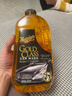 美光（Meguiar's）金裝蠟水洗車(chē)液1.89L濃縮滋潤去污除油膜水蠟泡沫清洗 曬單實(shí)拍圖