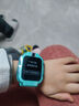 小天才兒童電話(huà)手表Q3玉髓綠AI精準定位防水大屏視頻通話(huà)學(xué)生兒童智能手表爆款升級移動(dòng)支付男孩女孩 曬單實(shí)拍圖