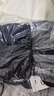 洗衣服上門取件 洗衣服務(wù) 干洗衣服上門服務(wù)羽絨服干洗上門取件棉服/羽絨服/襯衫/外套干洗水洗去漬熨燙 2件 【需聯(lián)系客服預(yù)約取件】 曬單實(shí)拍圖