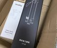 斯莫格 SmallRig 3259  專(zhuān)業(yè)視頻拍攝帶手柄便攜Mini液壓阻尼云臺 三腳架單反相機通用配件 曬單實(shí)拍圖