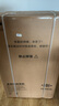 美的（Midea）波輪洗衣機全自動家用 MB90V33B 9公斤 一級能效節(jié)能 100%健康除螨 專利免清洗 宿舍租房 以舊換新 曬單實拍圖