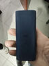 HMD101 4G全網(wǎng)通 傳承諾基亞經(jīng)典 雙卡雙待 直板大按鍵大字體學(xué)生老人功能機(jī)備用AI手機(jī) 深藍(lán)色 曬單實(shí)拍圖