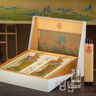 五糧液千里江山紀念酒 原箱裝 畫(huà)卷禮盒裝52度500ml*6 曬單實(shí)拍圖