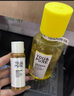 羽素閉口水控油爽膚水收縮毛孔祛痘去閉口粉刺補水保濕精華濕敷水男女 曬單實(shí)拍圖