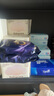 babycare面膜柔巾嬰兒一次性洗臉巾干濕兩用小熊巾加厚綿柔巾 80抽*18包 曬單實(shí)拍圖