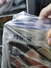鮮京采 智利大西洋鮭魚(yú)三文魚(yú)段 凈重2斤 生鮮魚(yú)類(lèi)  曬單實(shí)拍圖